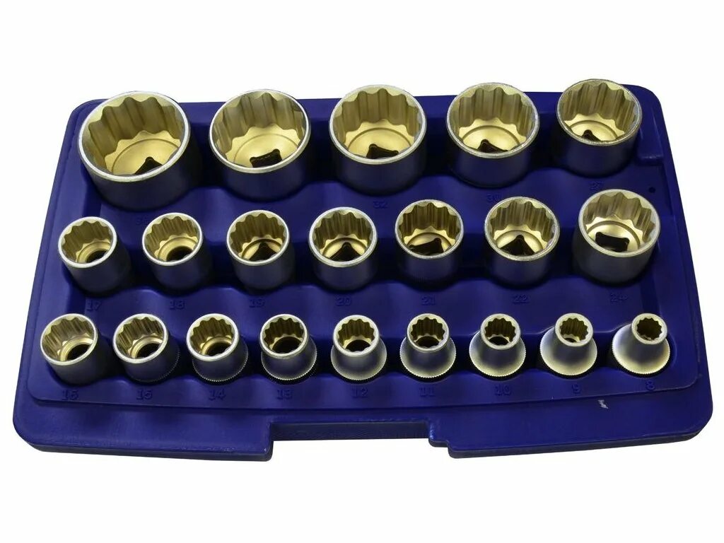 Набор торцевых головок king tony 6226cr. Набор бит m5 m12. Набор головок многогранных. Набор головок многогранных. Набор инструмента stahlwille 97830060.