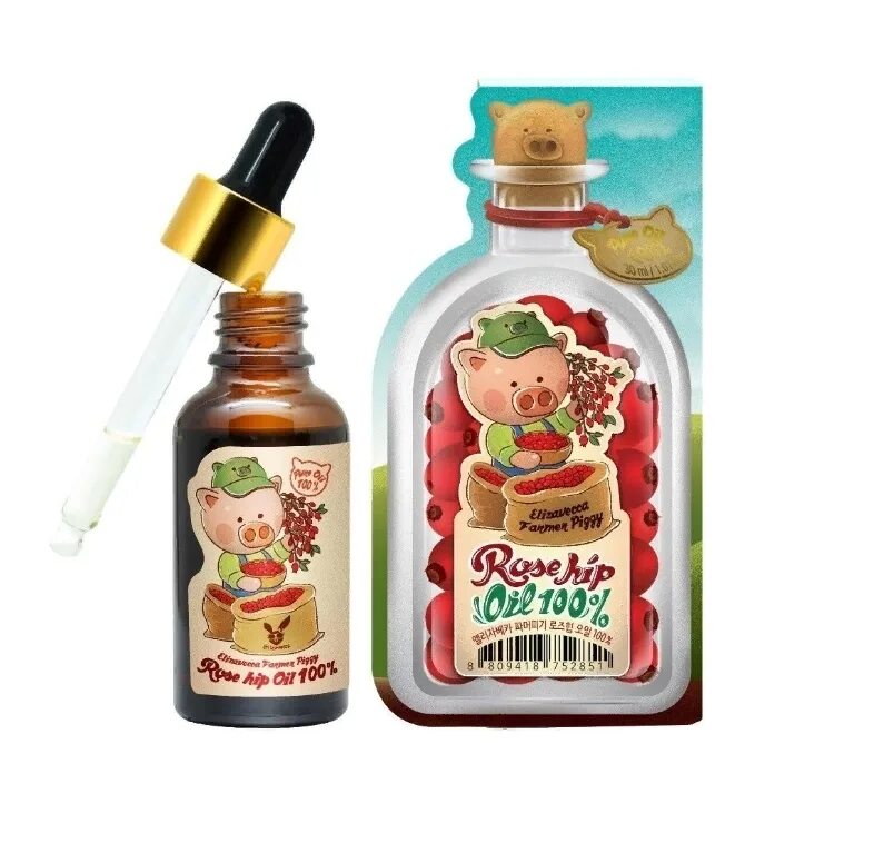 Elizavecca farmer piggy jojoba oil 100%. Елизавека масло. Елизавека масло. Elizavecca аргановое масло 30 мл. Piggy shea butter.