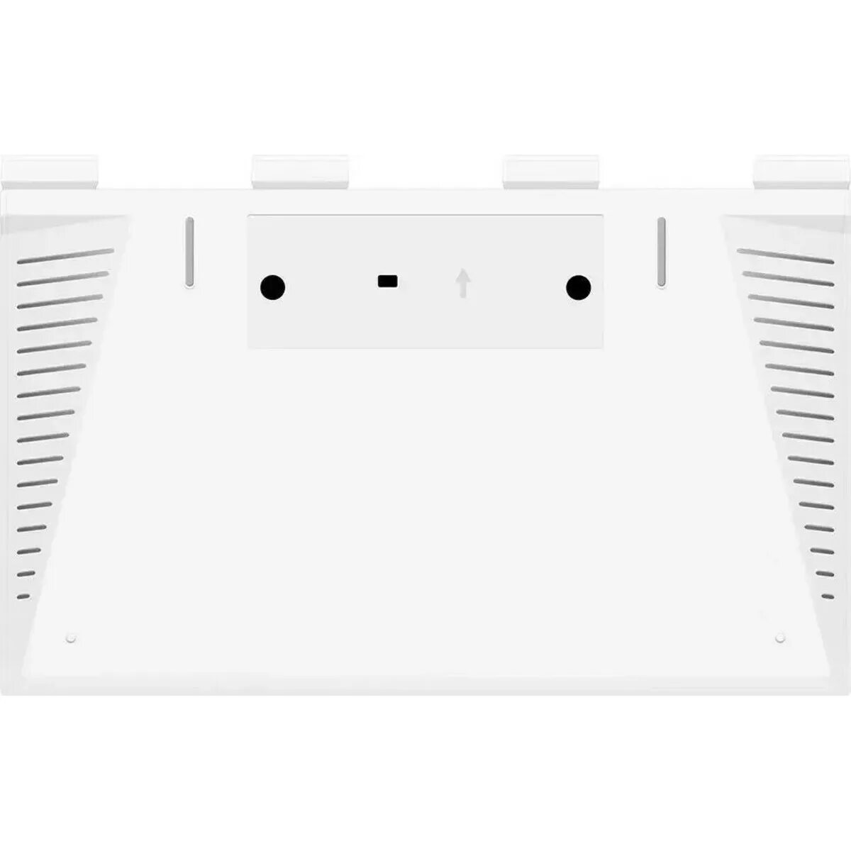 Ax3 mesh. Wi-fi роутер huawei ws7100. wi-fi роутер huawei ax3 ws7200. wi-fi роутер huawei ws7100, белый. роутер huawei ax3 quad core wi-fi 6, белый.