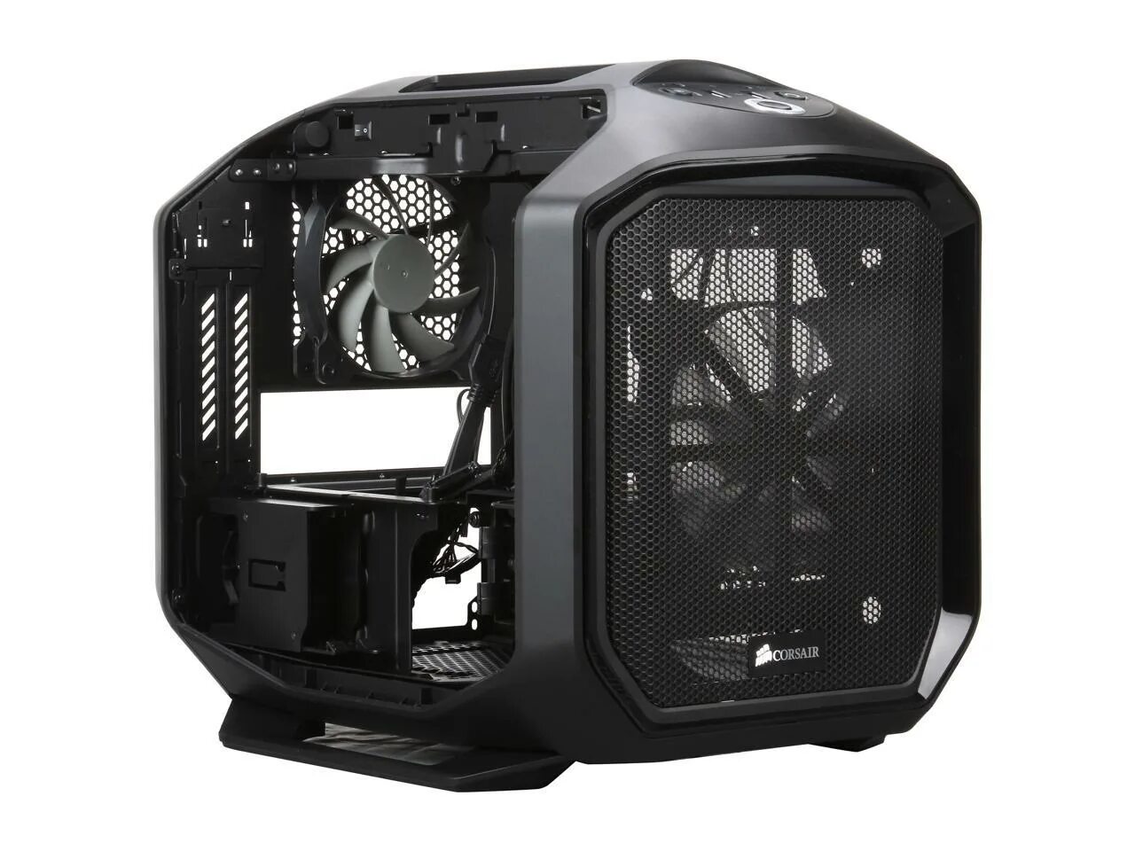 Graphite series. Corsair 380t корпус. corsair graphite series 380t. corsair корпус mini itx. corsair graphite series 380t аналоги.
