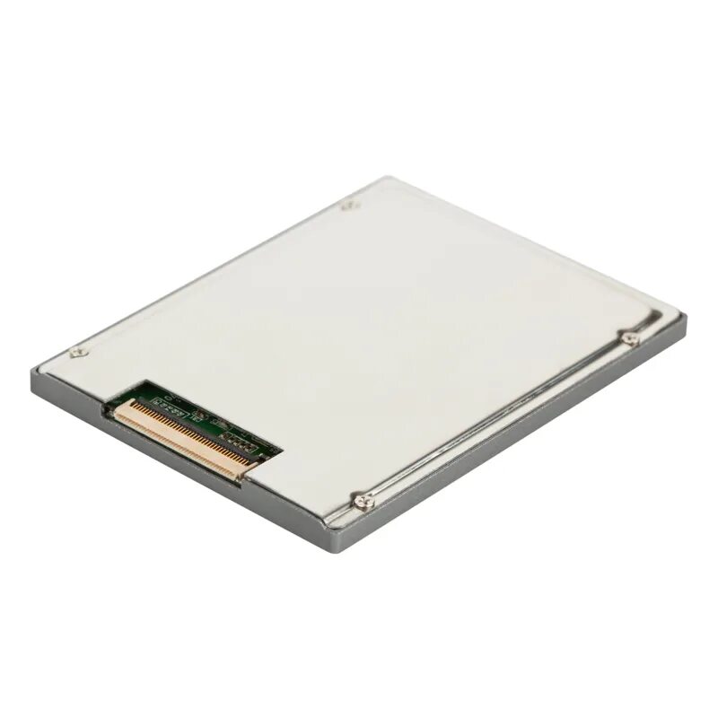 1 тб внутренний ssd диск kingspec. Ssd 1.8 zif ide. kingspec 1.8 ssd zif. kingspec ssd 1.8&quot; pata 64gb. ssd zf18 kingspec 128 gb.