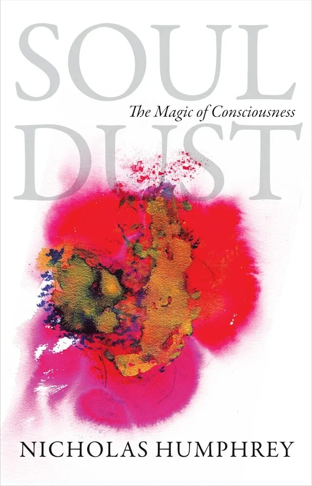 Soul dust. Николас хамфри сознание пыльца души. Dust песня. Soul dust. Soul dust.