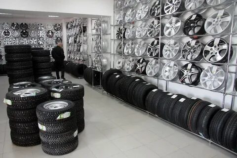 Колеса даром бакалинская ул 46 отзывы