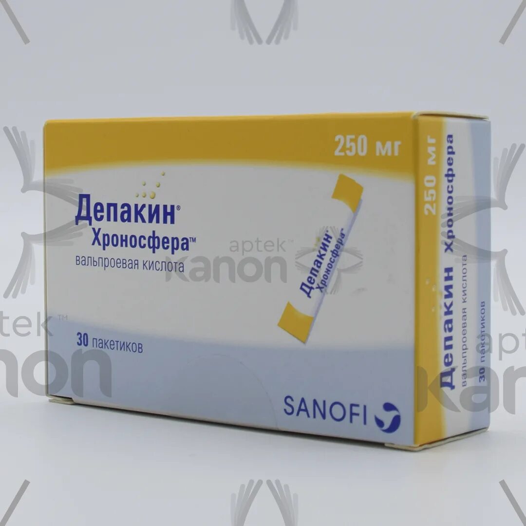 Депакин хроно 300 мг производитель. Депакин хроно 300 санофи. Депакин латинское. Депакин хроно 300 капсул. О.
