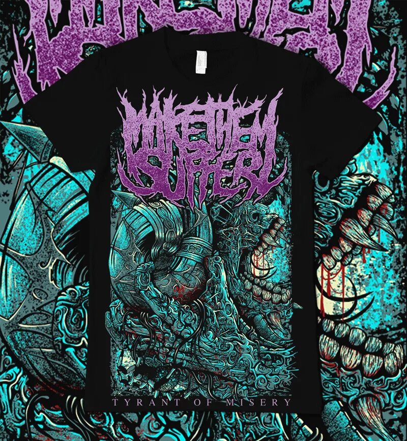 Erra band. группа make them suffer. To make them. группа make them suffer. Make them suffer австралийская группа.