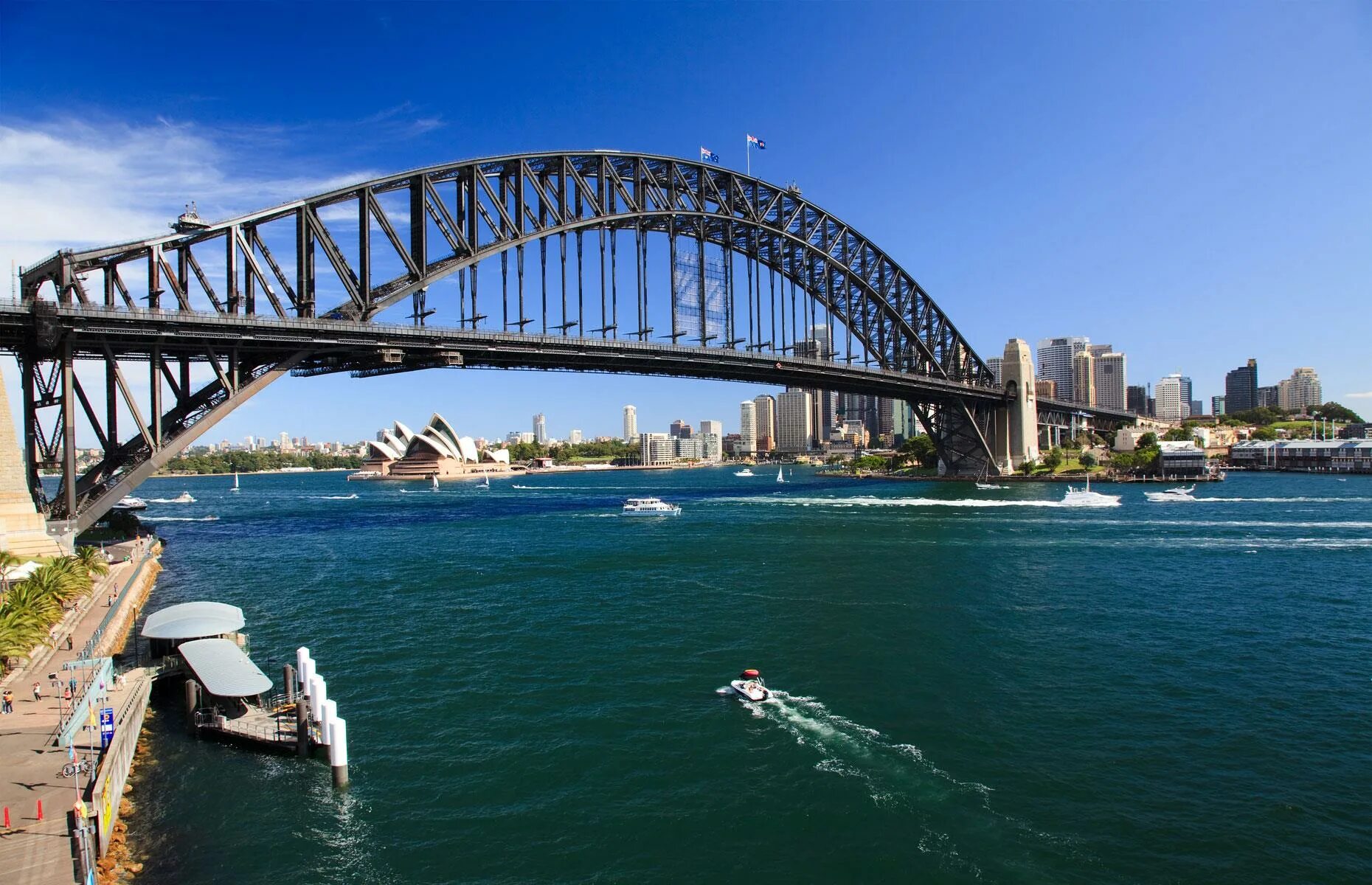 Coordination complex. Common causes. Реклама клоунов. The two most. The two most.