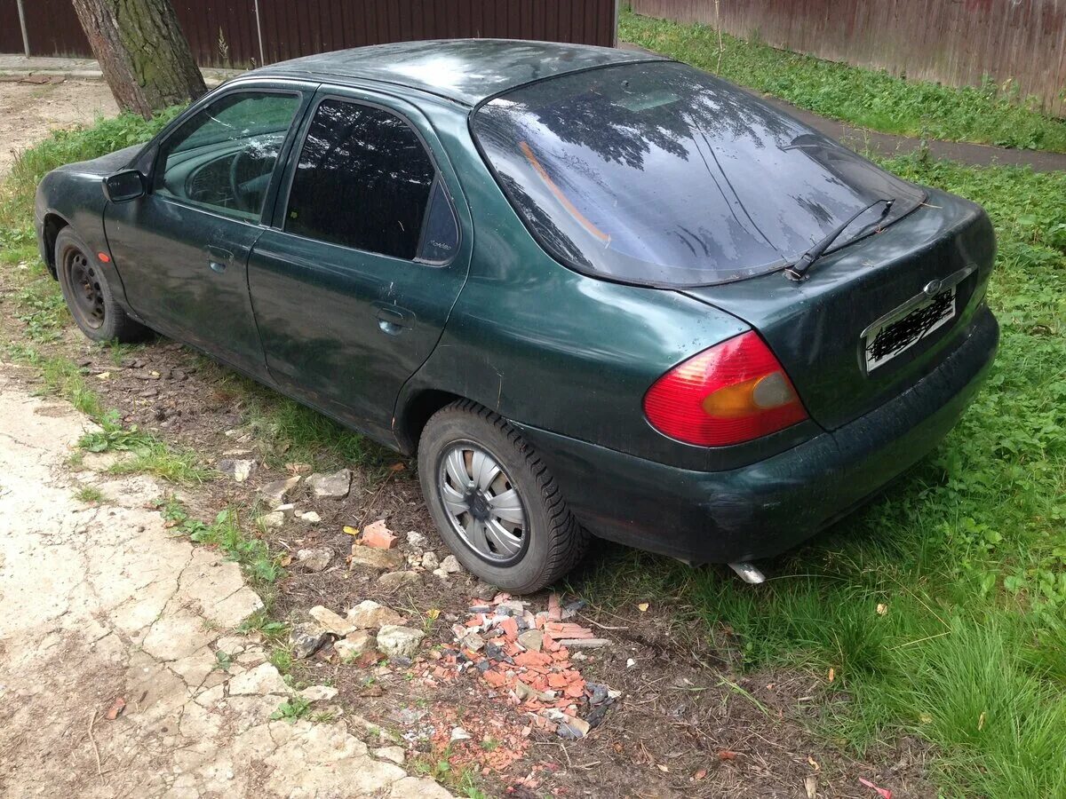 форд мондео 2 1998. 1. Ford mondeo 2 1998. форд mondeo 1998. форд мондео универсал 1998.