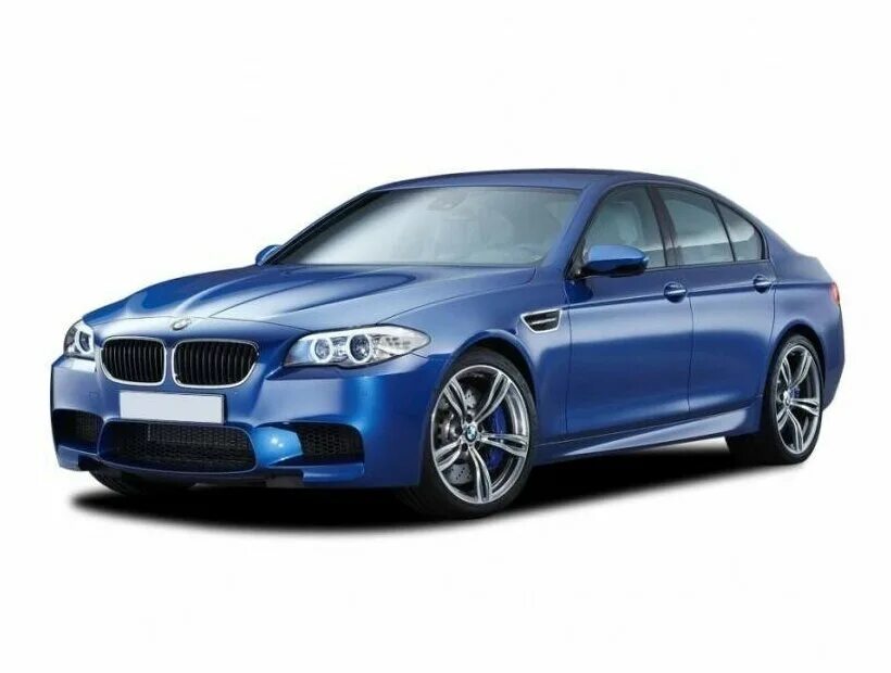 Модели м 5. BMW m5 f10. BMW m5 2011. BMW m5 2016. BMW m5 2013.