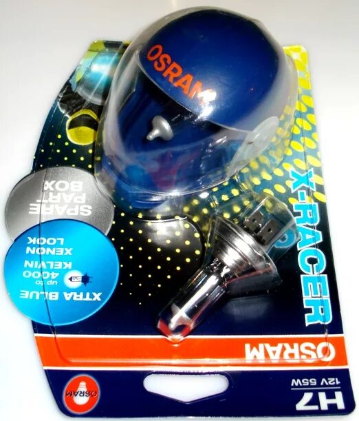 Osram h4 silver. Osram x-racer h7. osram h7 xenon look. осрам +50 h7. лампа osram н11 x-racer.