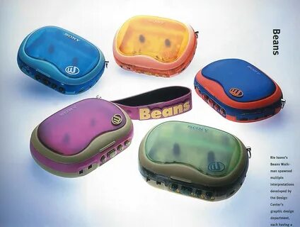 Чехлы y2k