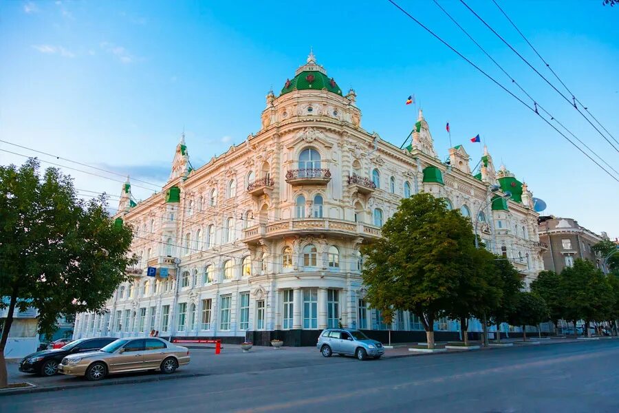 Медийное место ростова на дону. Городская Дума Ростова-на-Дону. Пушкинская улица Ростов-на-Дону. Здание городской Думы (Хабаровск). Здание городской Думы (Ростов-на-Дону).