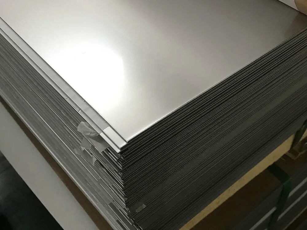 Жестяной лист. Жесть металлическая. Жесть листовая сталь. Жестяная сталь. Серый (металл-0,6 мм, пвх-0,8-мм).