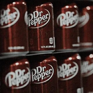 De pepper