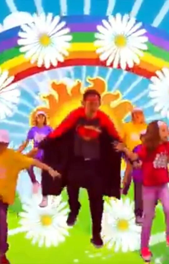 зарядка для детей в детском солнышко. весёлая зарядка для детей. зарядка для детей в детском солнышко. пальчиковая гимнастика солнышко для детей. утренняя зарядка для детей солнышко лучистое.