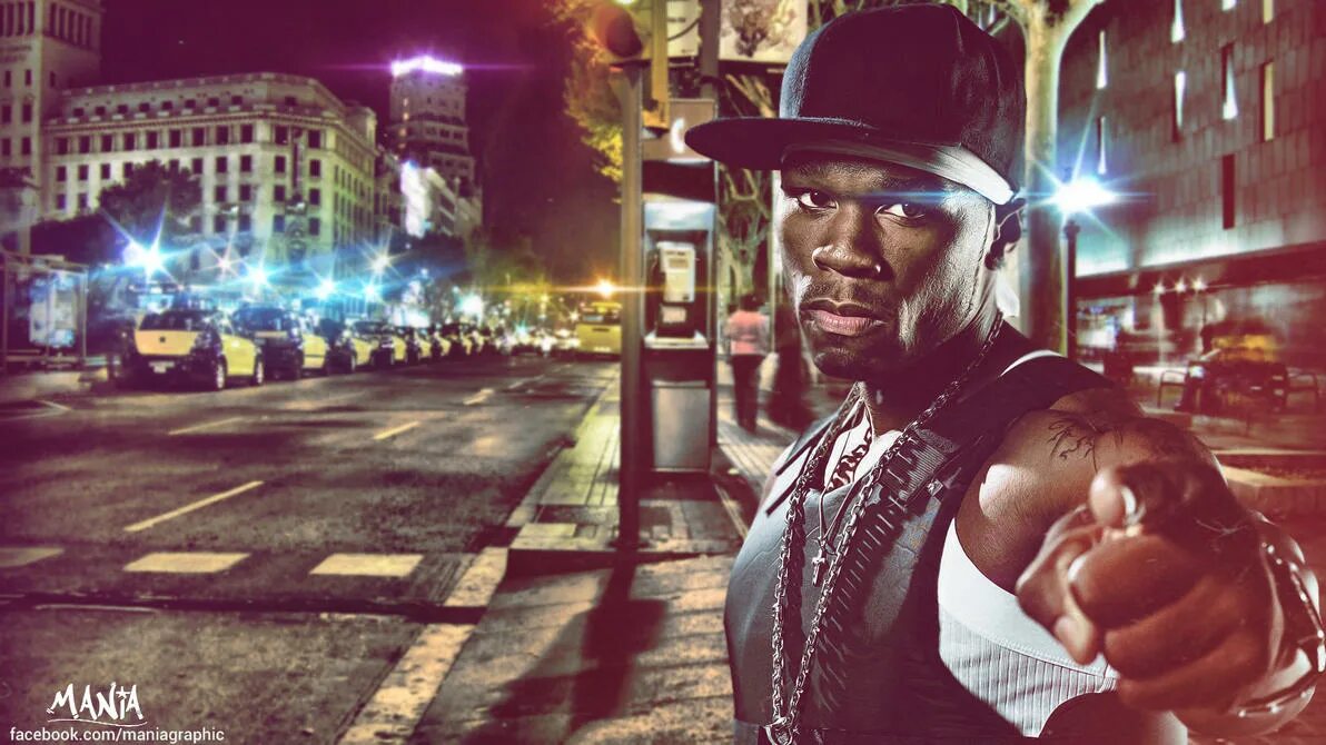 50 cent club. 50 cent rap. 50 центов певец. рэп фифти сент 50. 50 сент in da club.