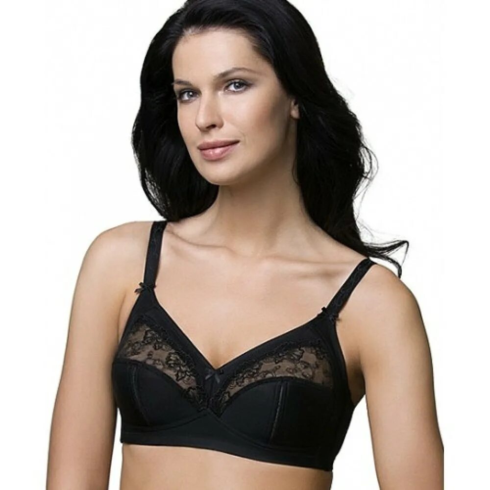 Минимайзер бюстгальтер милавица. Милавица бюстгальтеры 7348. Бюстгальтер больших размеров милавица интернет магазин. Милавица лифчик без косточек. Бюстгальтер больших размеров милавица интернет магазин.