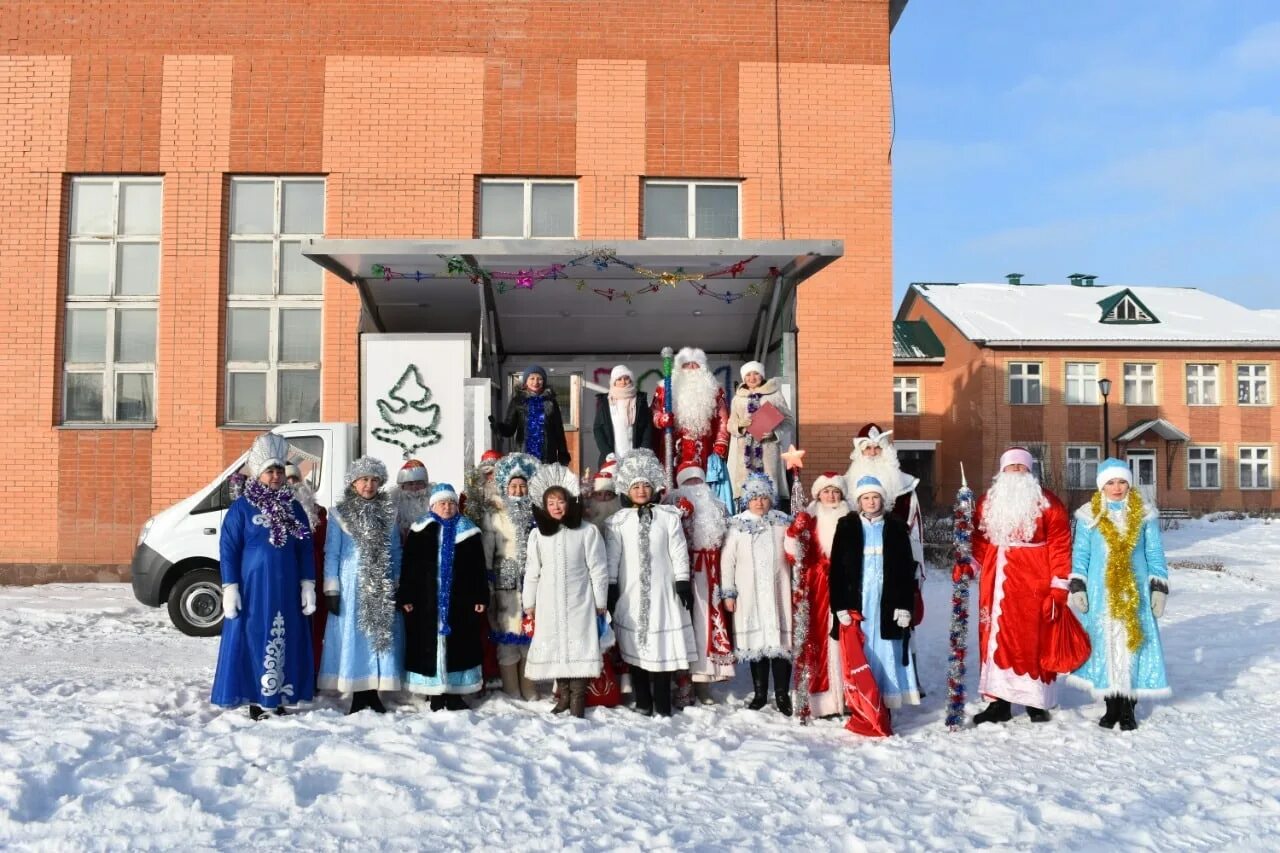 Прогноз погоды в зилаире на 10 дней
