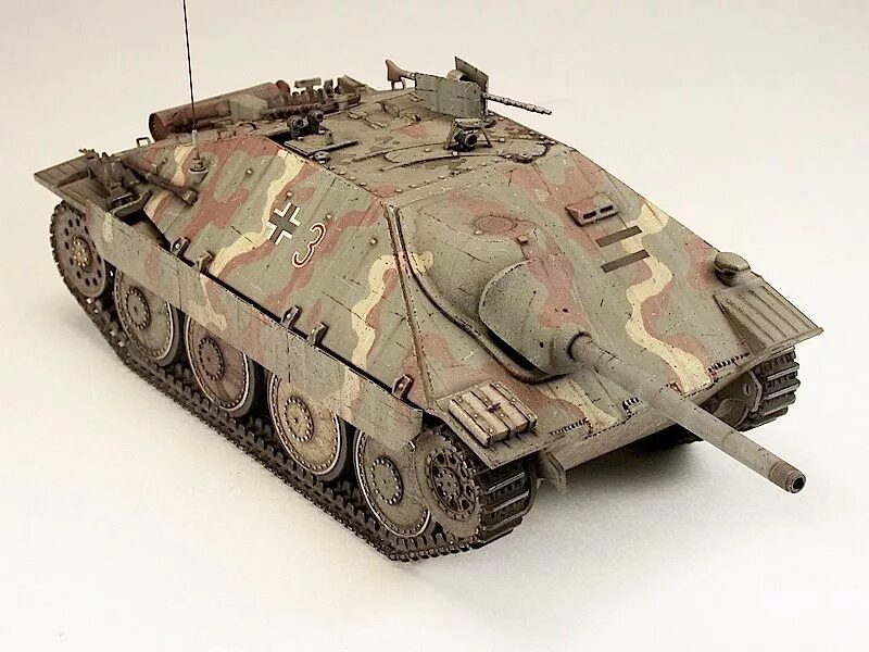 Хетцер. Hetzer танк. САУ Хетцер. Jagdpanzer 38(t) «Хетцер». Хетзер