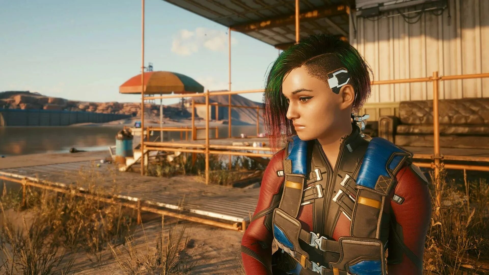 Как установить redmod на cyberpunk 2077. Джуди киберпанк 2077. джудит киберпанк 2077. киберпанк 2077 джуди альварес. длс киберпанк 2077.