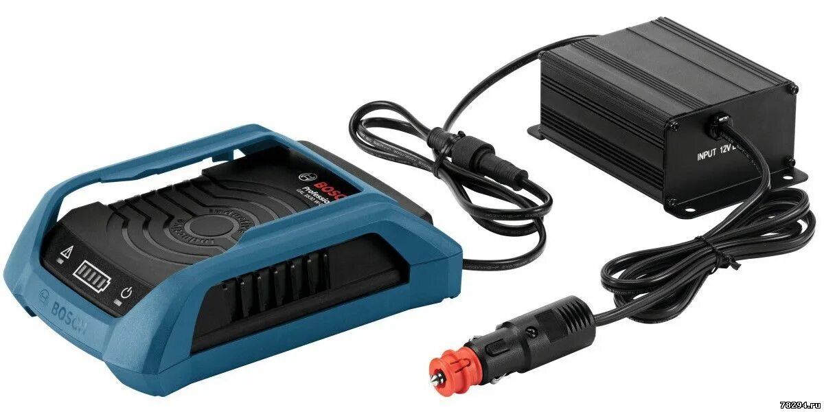 Аккумулятор bosch 18v зарядное устройство. Зарядное устройство gal1830 w. зарядка для аккумулятора bosch 18v. gal 1830 v. автомобильное зарядное устройство gal.