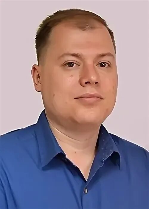 помощник заместитель. христя фриланд. менеджер по продажам строительной фирмы. григорий лисов прокуратура. помощник заместитель.