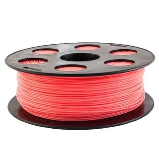 Pla пластик для 3d принтера bestfilament