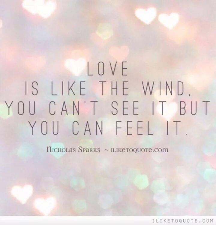 I can feel love. Love is like the Wind. I can feel you. Love is like the Wind, you can t see it but you can feel it.. Песня со словами i can feel you.