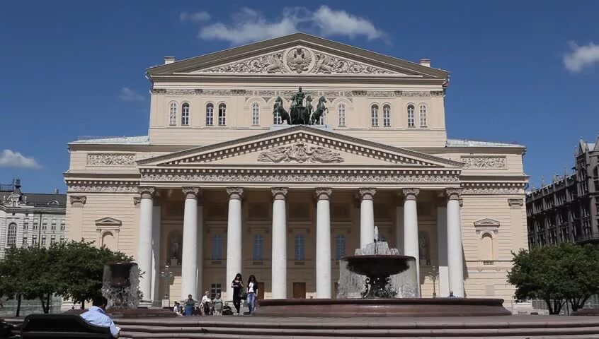 Московский большой театр стиль. Большой театр в Москве стиль архитектуры. Большой театр в Москве история. Большой театр в Москве для 2 класса. Большой театр 2 класс окружающий мир