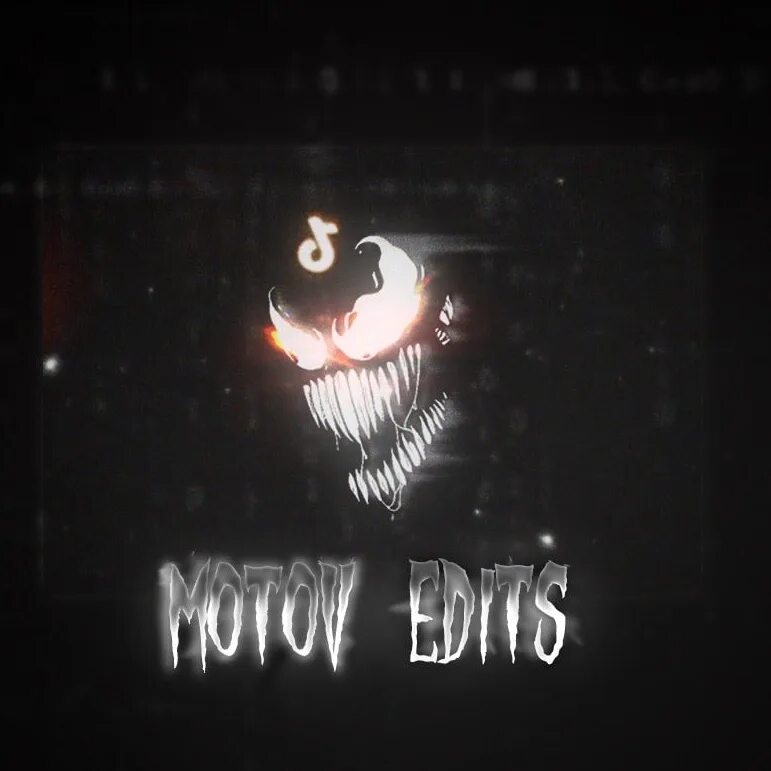 Yaryy edits только не беги. Ярый эдитс. обложки edits. yaryy edits. yaryy edits обложка.