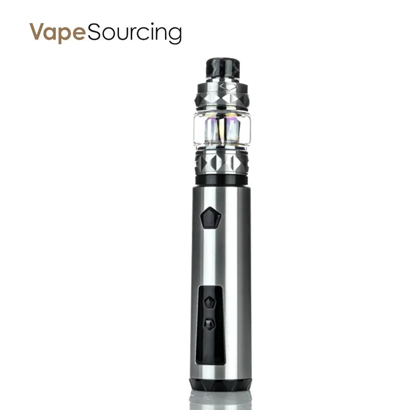Saber 100. Ijoy saber 100w испаритель. айджой сабер 100. ijoy vape. прошивка на ijoy saber.