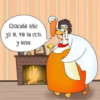 Прости что давно не обнимал мама