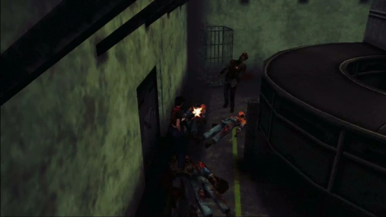 Resident Evil code Veronica 2000. Resident Evil code: Veronica 2000 игра. Resident Evil Veronica. Resident Evil code Veronica. Код игры resident