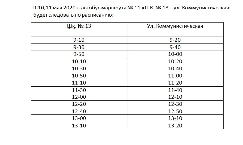 Цена автобуса чусовой пермь. Расписание автобусов Качканар Валериановск. Расписание Чусовой Лысьва 242. Расписание автобусов Чусовой Лысьва. Расписание автобусов Чусовой-Лысьва маршрут 242.