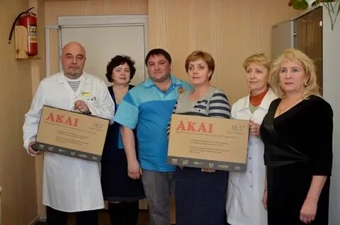 Сеть техники чунский