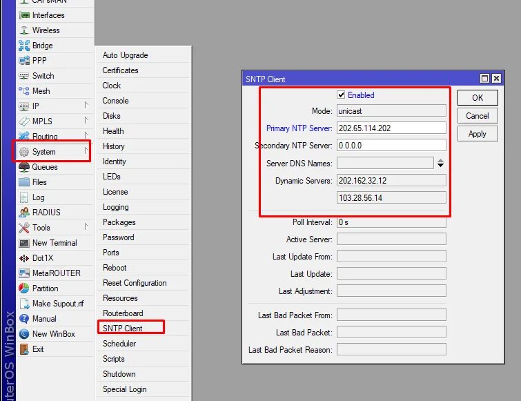 Mikrotik ntp server. Микротик сервер. ntp client mikrotik. sm8 ntp settings.