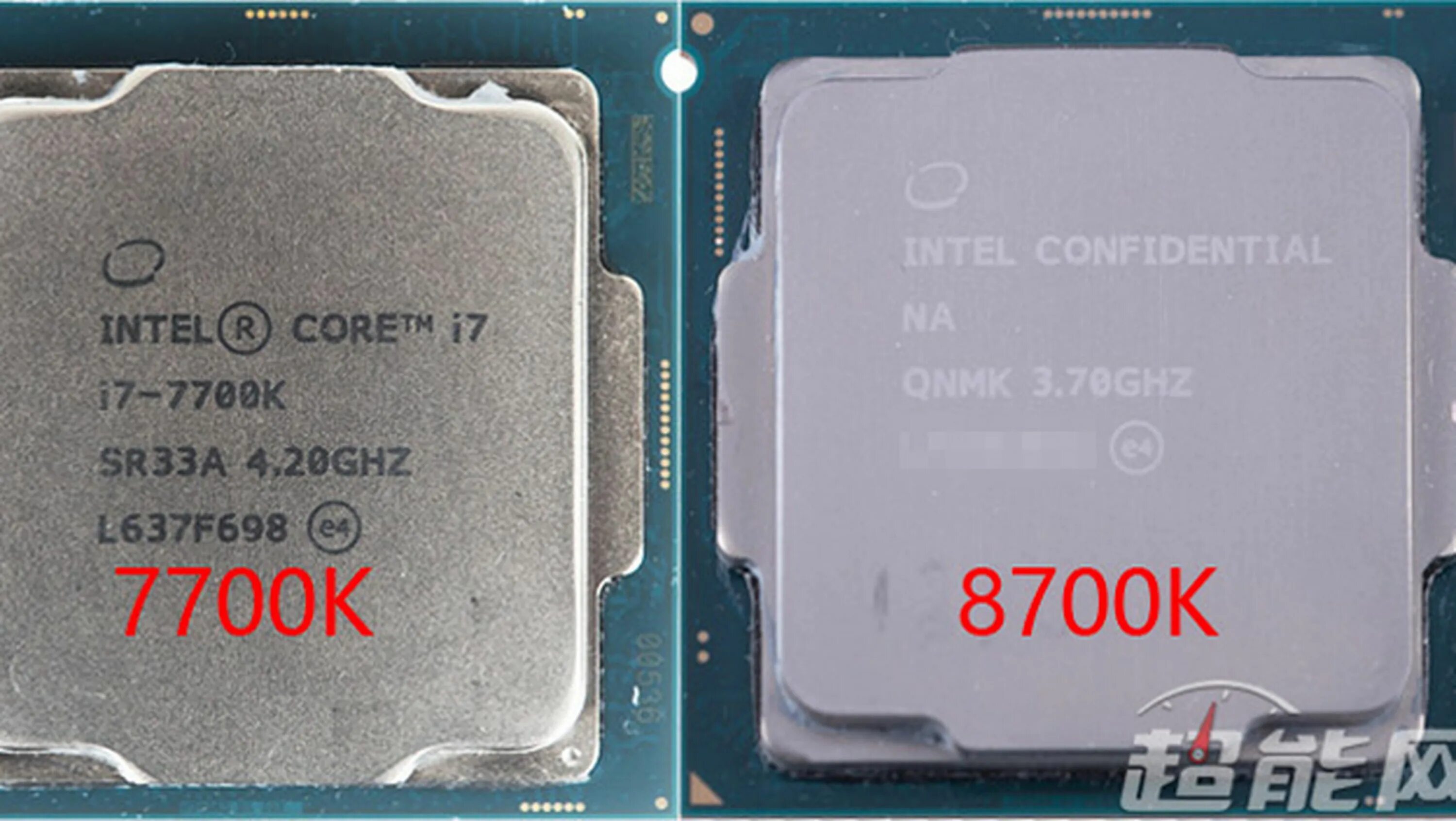 Процессор Intel Core i7-8700. Процессор Intel Core i7-7700k. Процессор: i-core7 8700k. I7 7700k 4.2.