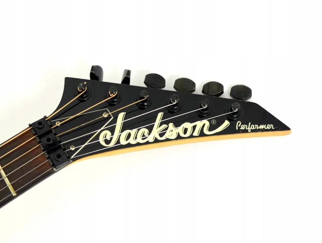 Jackson js11 Dinky. Электрогитара Jackson performer. Jackson performer PS-2. 1829748 Гитара Jackson. Маша хочет купить гитару за 210 монет