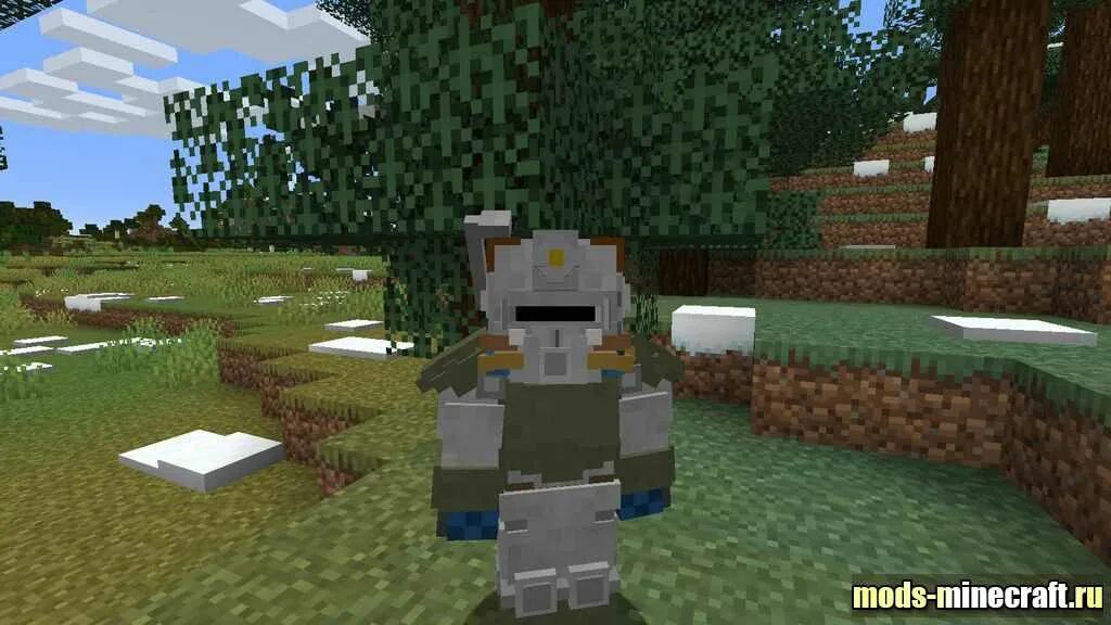 Minecraft power. Броня майнкрафт 1.12.2. Fallout inspired Power Armor/1.16.5 майнкрафт. Майнкрафт 1.20 броня. Майнкрафт фоллаут броня моды.