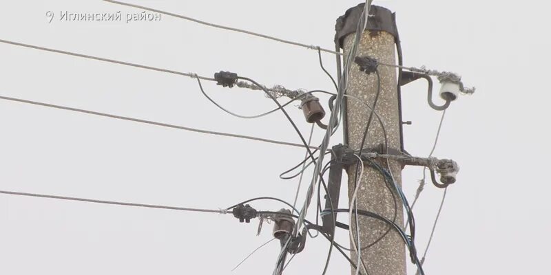 ао сетевая компания татарстан логотип. гапоу бак с иглино. отключение электроснабжения.