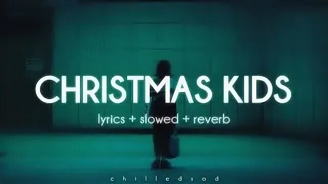 Roar christmas