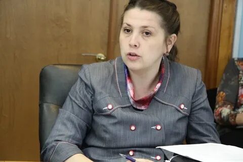 Наталью аникину