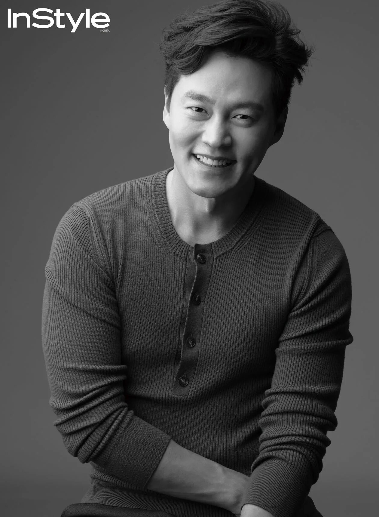 Lee seo. Lee seo. Lee seo. Lee seo jin. Соджин актер.