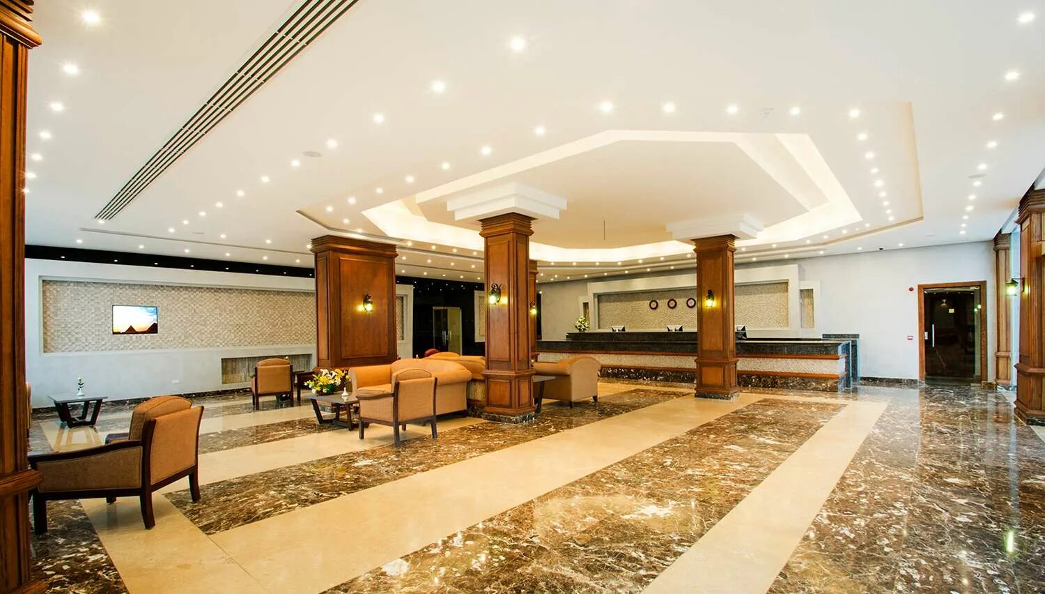 Олд вик отель шарм эль шейх. Old vic sharm resort. old vic sharm 4*. олд вик шарм резорт 4 египет.