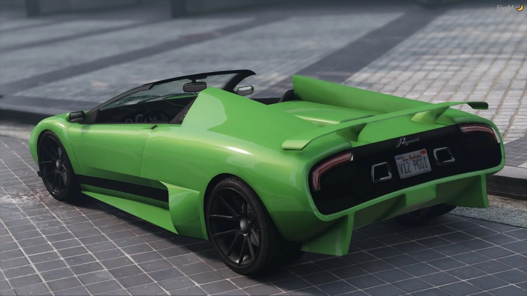 Pegassi infernus gta 5. Pegassi infernus. Машина инфернус в гта 5. Pegassi infernus gta 5 online. Pegassi infernus в гта 5.