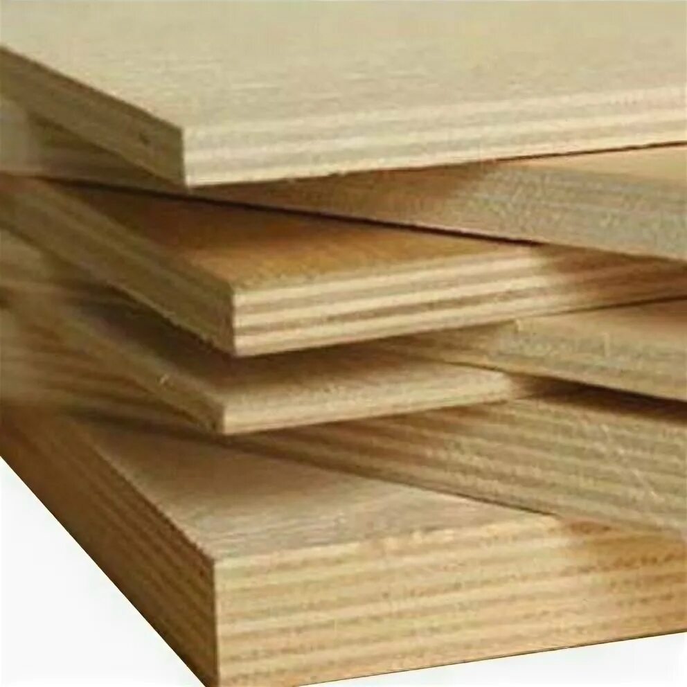 Фанера фсф 21 мм. Фанера фк 15х1525х1525 мм сорт 4/4 нешлифованная. Плита osb-3 2500*1250*9 мм kronospan. Фанера 1525 1525 12мм сорт 4/4 фк. Фанера фсф 27 мм сорт 4/4 нш.