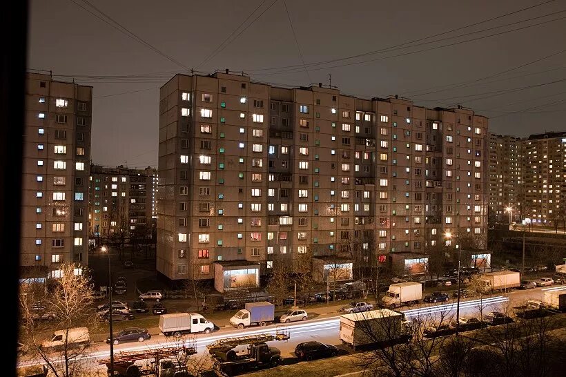 File:Moscow, Dubninskaya Street (31525190621).jpg - Wikimedia Commons