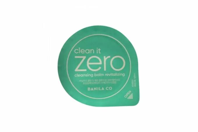 Clean it zero cleansing. Clean it Zero пробник. Banila co clean it Zero Cleansing Balm Revitalizing. Banila co clean it Zero Cleansing Balm Original (50ml). Бальзам очищающий для снятия макияжа Banila co clean it Zero Cleansing Balm Original 50 мл.