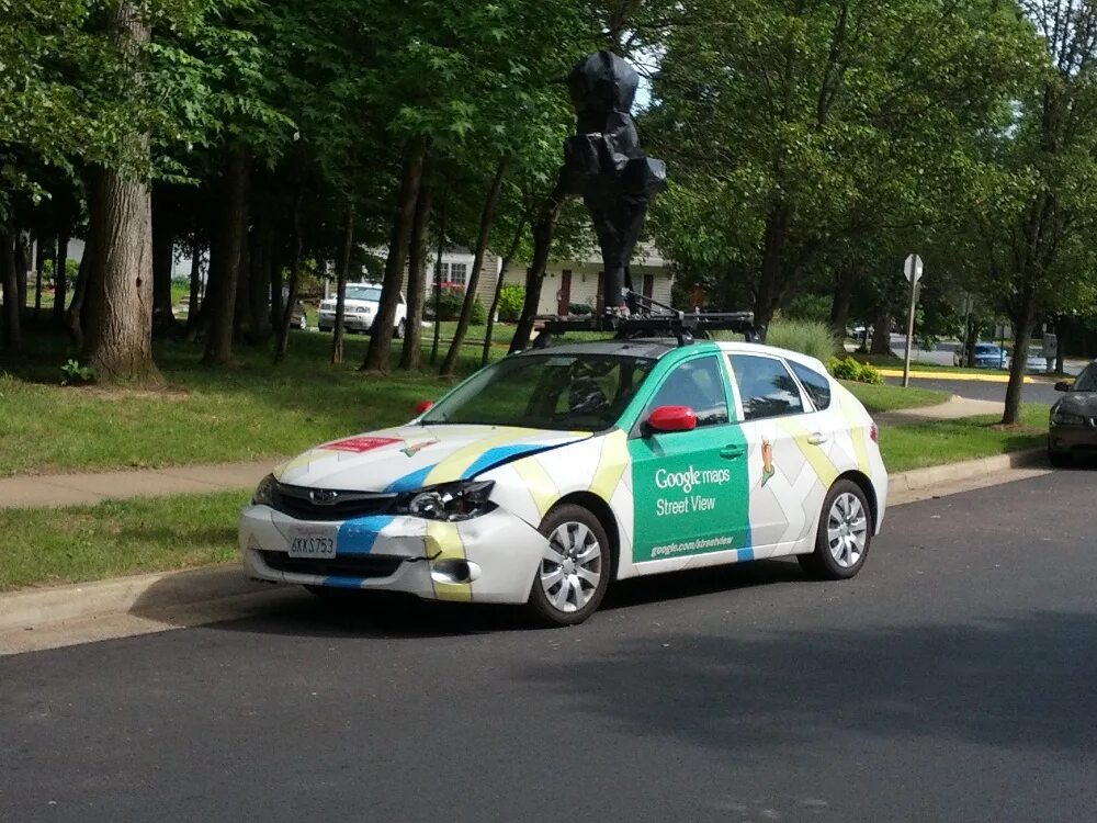 Google maps car. Гугл машина. автомобиль google maps. машина google street view в россии. машина гугл карты в россии.