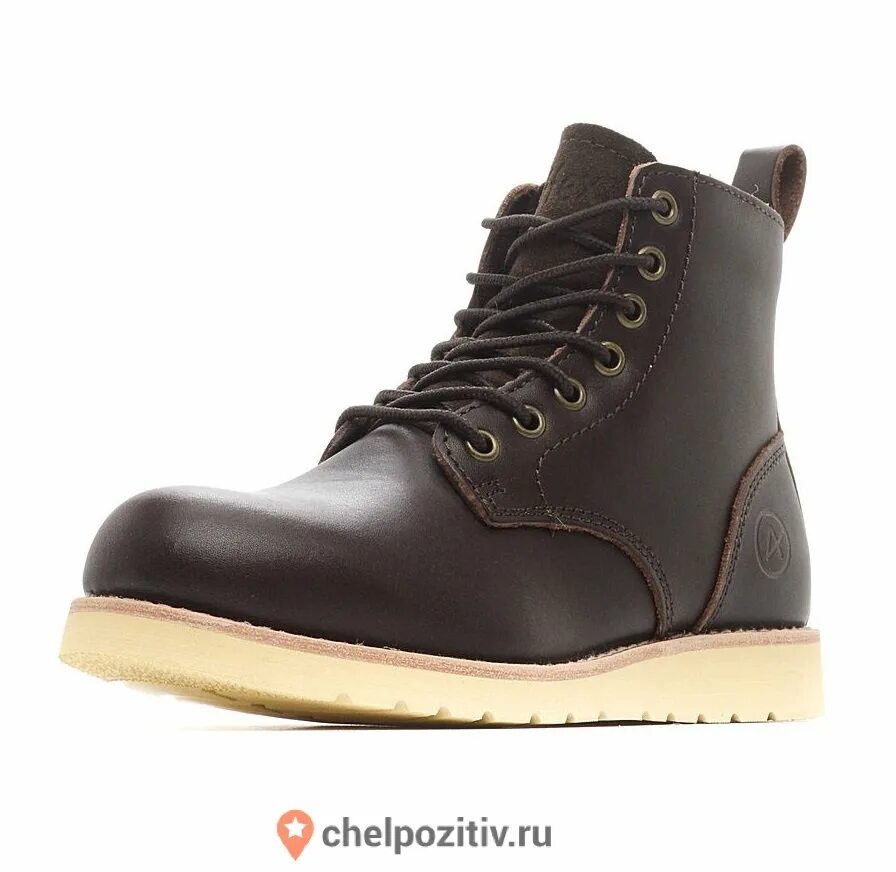 Зимние туфли мужские. Ботинки ральф рингер мужские. Ботинки affex k2 black. Gred ботинки мужские #716. Labotini \зимние ботинки мужские зимние.