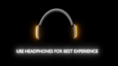 Experience is best